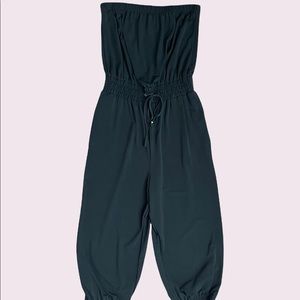 Jumpsuit for Sale, Size S